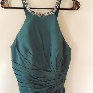 Bridesmaids Dress